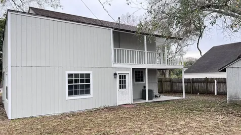 2066 54th Avenue Vero Beach FL 32966