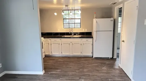 2066 54th Avenue Vero Beach FL 32966
