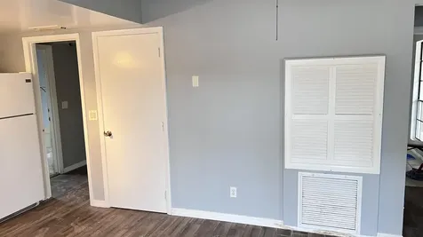 2066 54th Avenue Vero Beach FL 32966