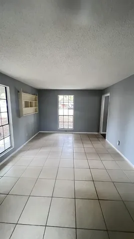2066 54th Avenue Vero Beach FL 32966