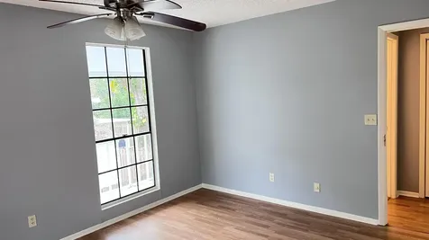2066 54th Avenue Vero Beach FL 32966