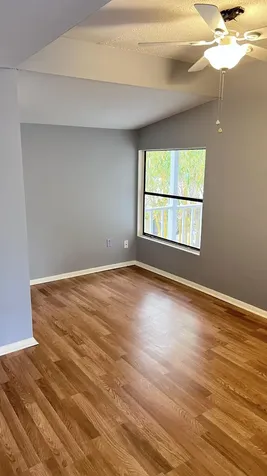 2066 54th Avenue Vero Beach FL 32966