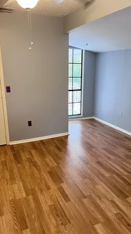 2066 54th Avenue Vero Beach FL 32966