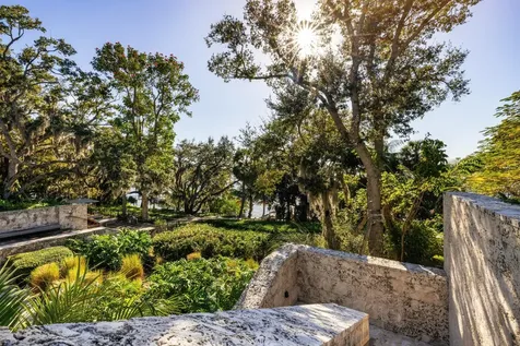 109 S River Road Sewalls Point FL 34996