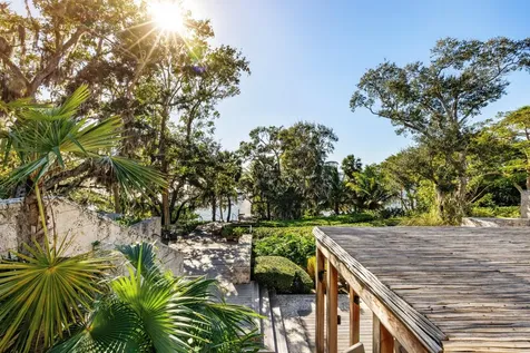 109 S River Road Sewalls Point FL 34996