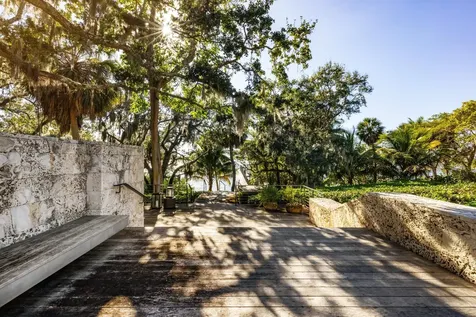 109 S River Road Sewalls Point FL 34996