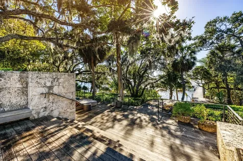 109 S River Road Sewalls Point FL 34996