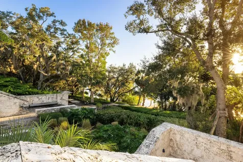 109 S River Road Sewalls Point FL 34996