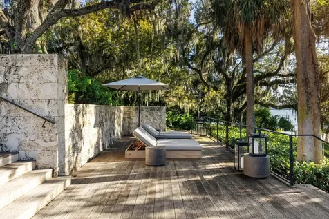 109 S River Road Sewalls Point FL 34996