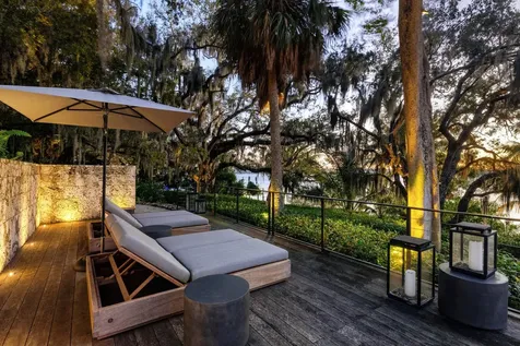 109 S River Road Sewalls Point FL 34996