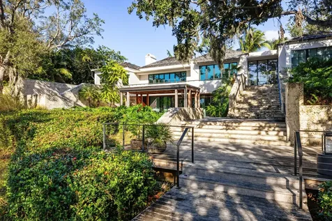 109 S River Road Sewalls Point FL 34996