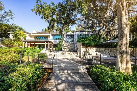 109 S River Road Sewalls Point FL 34996