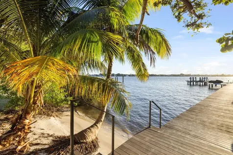 109 S River Road Sewalls Point FL 34996