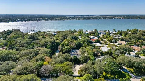 109 S River Road Sewalls Point FL 34996