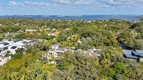109 S River Road Sewalls Point FL 34996