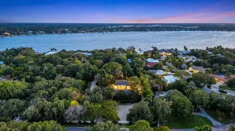 109 S River Road Sewalls Point FL 34996