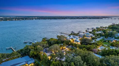 109 S River Road Sewalls Point FL 34996