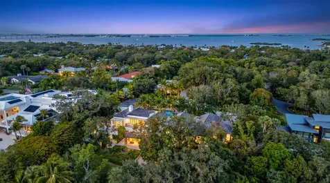 109 S River Road Sewalls Point FL 34996