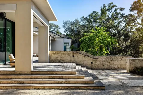 109 S River Road Sewalls Point FL 34996