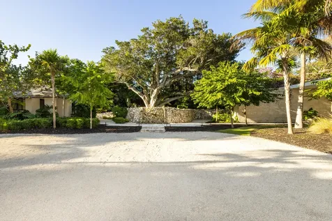 109 S River Road Sewalls Point FL 34996