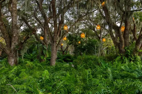109 S River Road Sewalls Point FL 34996