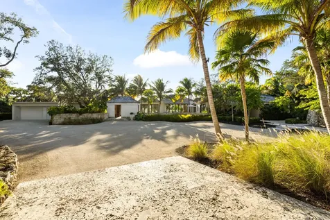 109 S River Road Sewalls Point FL 34996