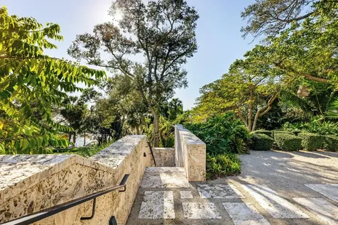 109 S River Road Sewalls Point FL 34996