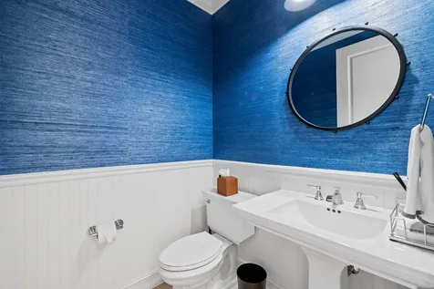 373 E Cannery Row Circle Delray Beach FL 33444