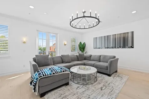 373 E Cannery Row Circle Delray Beach FL 33444