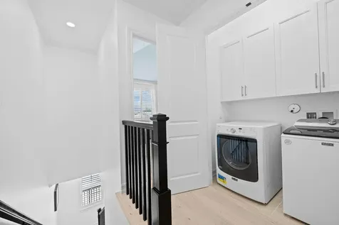 373 E Cannery Row Circle Delray Beach FL 33444