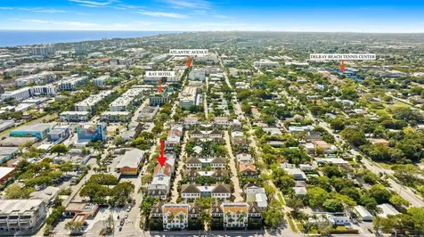 373 E Cannery Row Circle Delray Beach FL 33444