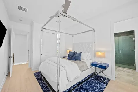 373 E Cannery Row Circle Delray Beach FL 33444
