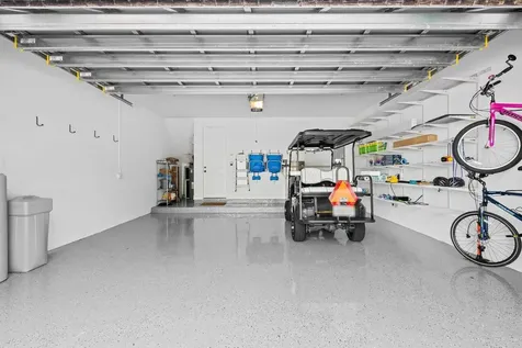 373 E Cannery Row Circle Delray Beach FL 33444