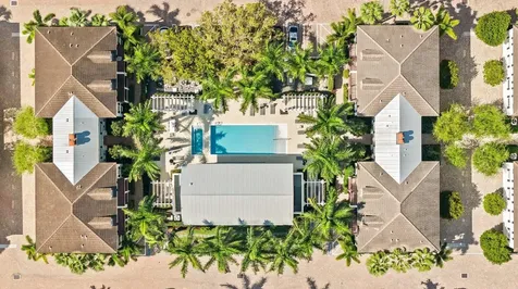 373 E Cannery Row Circle Delray Beach FL 33444