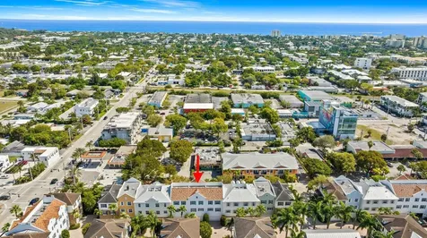 373 E Cannery Row Circle Delray Beach FL 33444