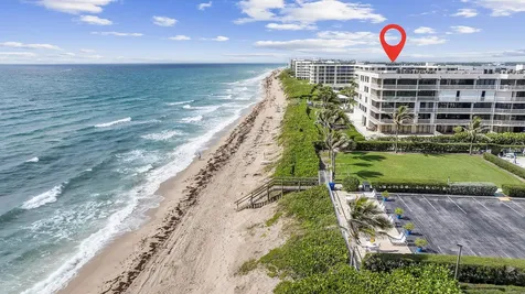 3230 S Ocean Boulevard Palm Beach FL 33480
