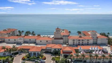 3230 S Ocean Boulevard Palm Beach FL 33480