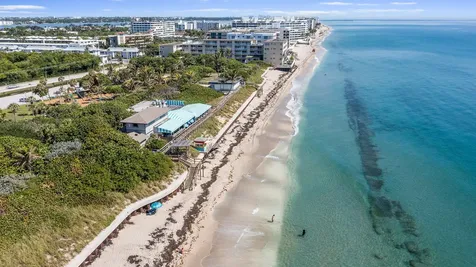 3230 S Ocean Boulevard Palm Beach FL 33480