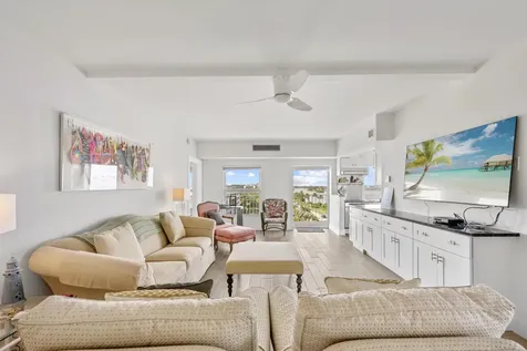 3230 S Ocean Boulevard Palm Beach FL 33480