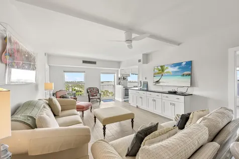 3230 S Ocean Boulevard Palm Beach FL 33480