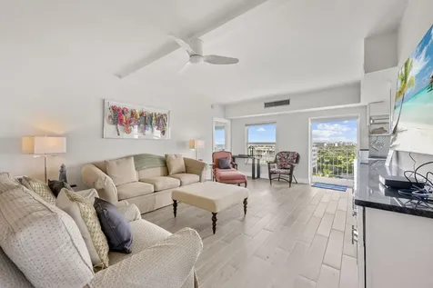 3230 S Ocean Boulevard Palm Beach FL 33480
