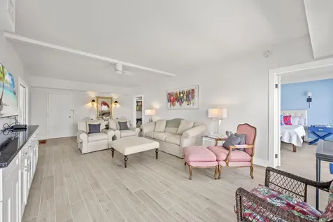 3230 S Ocean Boulevard Palm Beach FL 33480