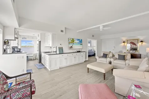 3230 S Ocean Boulevard Palm Beach FL 33480