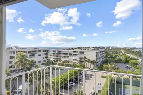 3230 S Ocean Boulevard Palm Beach FL 33480