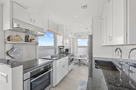 3230 S Ocean Boulevard Palm Beach FL 33480