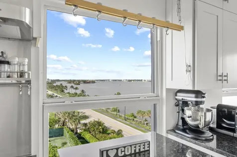 3230 S Ocean Boulevard Palm Beach FL 33480