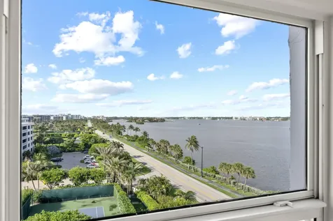 3230 S Ocean Boulevard Palm Beach FL 33480