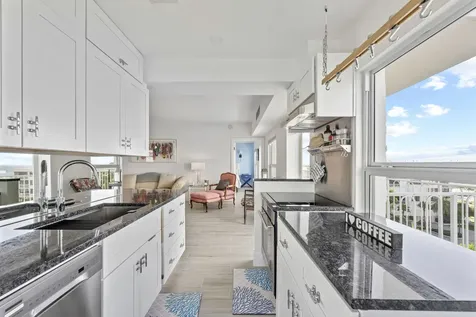 3230 S Ocean Boulevard Palm Beach FL 33480