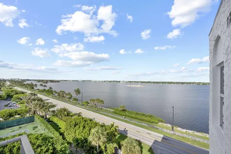 3230 S Ocean Boulevard Palm Beach FL 33480