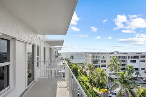 3230 S Ocean Boulevard Palm Beach FL 33480